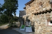 Appartement:&nbsp;Préconil