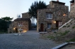 Appartement:&nbsp;Préconil