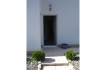 Villa:&nbsp;Residence Chateau Cazaleres
