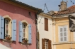 Villa:&nbsp;Residence Chateau Cazaleres