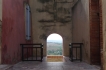 Villa:&nbsp;Residence Chateau Cazaleres