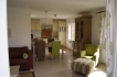 Vakantiewoning:&nbsp;Villa Anna