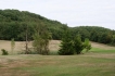 Vakantiewoning:&nbsp;Villa Anna