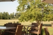 Vakantiewoning:&nbsp;Villa Anna