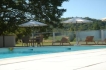 Vakantiewoning:&nbsp;Villa Anna