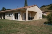Vakantiewoning:&nbsp;Villa Athos