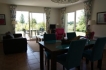 Vakantiewoning:&nbsp;Villa Athos