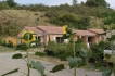 Vakantiewoning:&nbsp;Villa Athos