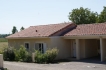 Vakantiewoning:&nbsp;Villa Athos