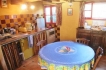 Appartement:&nbsp;Camoin 2P