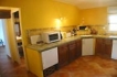 Appartement:&nbsp;Manguin 2P