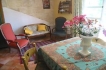 Appartement:&nbsp;Manguin 2P