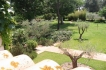 Appartement:&nbsp;Manguin 2P