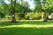 Appartement:&nbsp;Manguin 2P