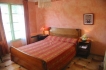 Appartement:&nbsp;Reattu 2P