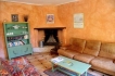 Appartement:&nbsp;Reattu 2P