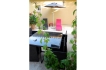 Vakantiewoning:&nbsp;Olympe
