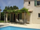 Yan,&nbsp;Vakantiehuis / villa...