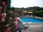 Tressy,&nbsp;Mooie vakantie villa...