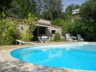 Serena,&nbsp;Vakantiewoning in Draguignan...
