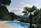 Ainhoa,&nbsp;Appartement voor 5 personen,...
