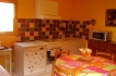 Vakantiewoning:&nbsp;Celine