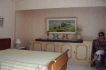 Vakantiewoning:&nbsp;Celine