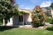 Vakantiewoning:&nbsp;Betty