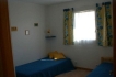 Vakantiewoning:&nbsp;Betty