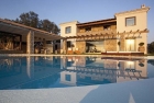 Villa Duardo,&nbsp;De adembenemende villa...