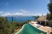 Villa:&nbsp;Villa Cypria