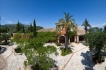 Villa:&nbsp;Villa Cypria