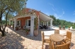 Villa:&nbsp;Villa Cypria