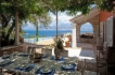 Villa:&nbsp;Villa Cypria