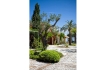 Villa:&nbsp;Villa Cypria