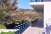 Appartement:&nbsp;MESA RIZA