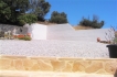 Appartement:&nbsp;MESA RIZA