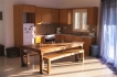 Appartement:&nbsp;MESA RIZA