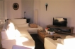 Appartement:&nbsp;MESA RIZA