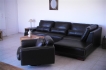 Appartement:&nbsp;MESA RIZA