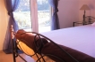 Appartement:&nbsp;MESA RIZA