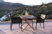 Appartement:&nbsp;MESA RIZA