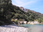 MESA RIZA,&nbsp;De villa &lsquo;Mesa...