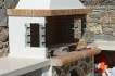 Villa:&nbsp;Luxury Villa Danae
