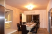 Villa:&nbsp;Luxury Villa Danae