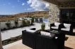 Villa:&nbsp;Luxury Villa Danae