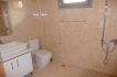 Villa:&nbsp;Luxury Villa Danae