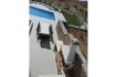 Villa:&nbsp;Luxury Villa Danae