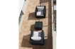 Villa:&nbsp;Luxury Villa Danae
