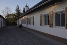Villa Emlek,&nbsp;Vakantievilla voor maximaal...